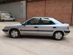 CITROEN - XANTIA - Année 1999Année 1999, du 25.02.99, ...