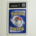 Carte Pokemon Contenu : Latios star Edition : Ex deoxys Langue : FrançaisPCA...