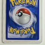 Carte Pokemon Contenu : Latios star Edition : Ex deoxys Langue : FrançaisPCA...