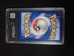 Carte Pokemon Contenu : Latios star Edition : Ex deoxys Langue : FrançaisPCA...