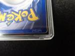 Carte Pokemon Contenu : Latios star Edition : Ex deoxys Langue : FrançaisPCA...