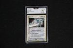 Carte Pokemon Contenu : Latios star Edition : Ex deoxys Langue : FrançaisPCA...