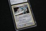 Carte Pokemon Contenu : Latios star Edition : Ex deoxys Langue : FrançaisPCA...