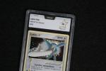 Carte Pokemon Contenu : Latios star Edition : Ex deoxys Langue : FrançaisPCA...