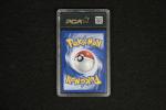 Carte Pokemon Contenu : Latios star Edition : Ex deoxys Langue : FrançaisPCA...