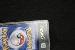 Carte Pokemon Contenu : Latios star Edition : Ex deoxys Langue : FrançaisPCA...