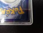 Carte Pokemon 
Contenu : Dracaufeu GX FA 
Edition : Destinée occultes 
Langue :...