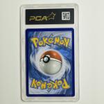 Carte Pokemon 
Contenu : Dracaufeu GX FA 
Edition : Destinée occultes 
Langue :...