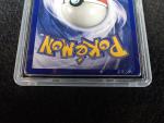 Carte Pokemon 
Contenu : Mewtwo
Edition : 1er édition du set de base...