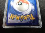 Carte Pokemon 
Contenu : Dracaufeu 
Edition : Réédition du set de base...