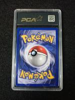 Carte Pokemon 
Contenu : Triopikeur 
Edition : 1er édition du set de...