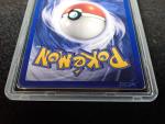 Carte Pokemon 
Contenu : Triopikeur 
Edition : 1er édition du set de...