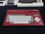 Commodore Vic 20 superbe ensemble de 1980 comprenant : 
Commodore Vic...