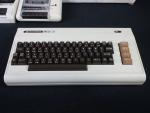 Commodore Vic 20 superbe ensemble de 1980 comprenant : 
Commodore Vic...