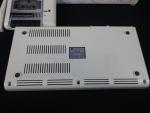 Commodore Vic 20 superbe ensemble de 1980 comprenant : 
Commodore Vic...