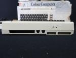 Commodore Vic 20 superbe ensemble de 1980 comprenant : 
Commodore Vic...