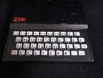 Sinclair ZX spectrum 1981
Superbe ensemble comprenant : 
L'ordinosaure 
ZX81
ZX microdrive 
Super...