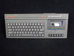 Sinclair ZX spectrum 1981
Superbe ensemble comprenant : 
L'ordinosaure 
ZX81
ZX microdrive 
Super...