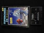 Sinclair ZX spectrum 1981
Superbe ensemble comprenant : 
L'ordinosaure 
ZX81
ZX microdrive 
Super...