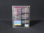 Amstrad 
Ensemble de 9 jeux complets dont Dragonninja, Silent service,...